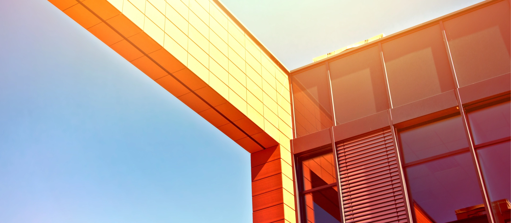 Needhomes development overview